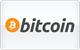Bitcoin Kryptowährung als Zahlungsmethode im Gonzo Casino