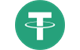 USDT Stablecoin als Zahlungsmethode im Gonzo Casino